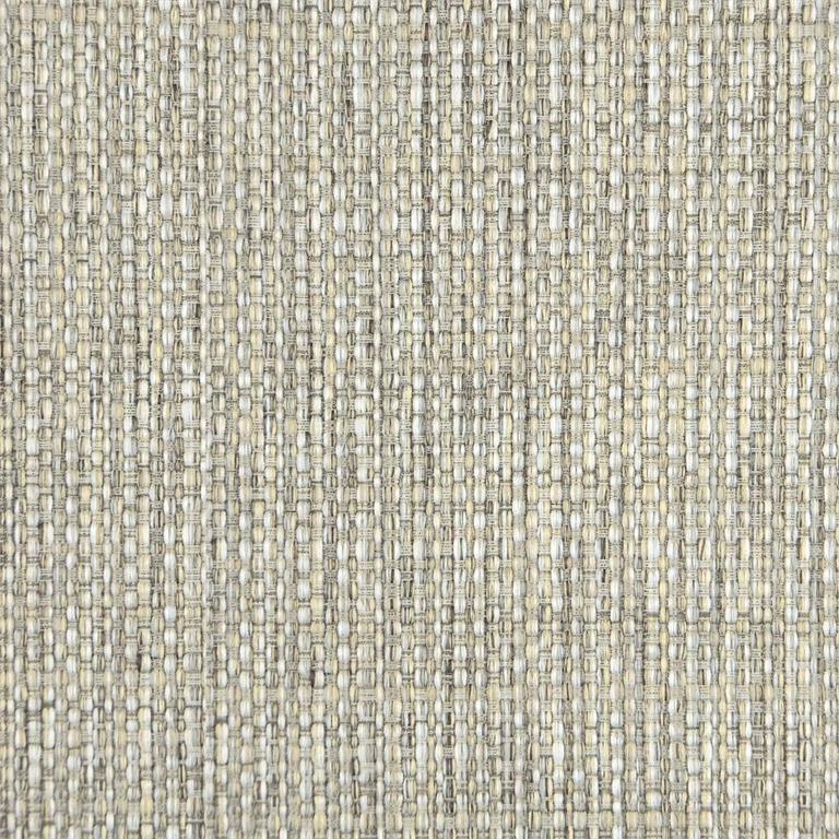 B472 Fabric