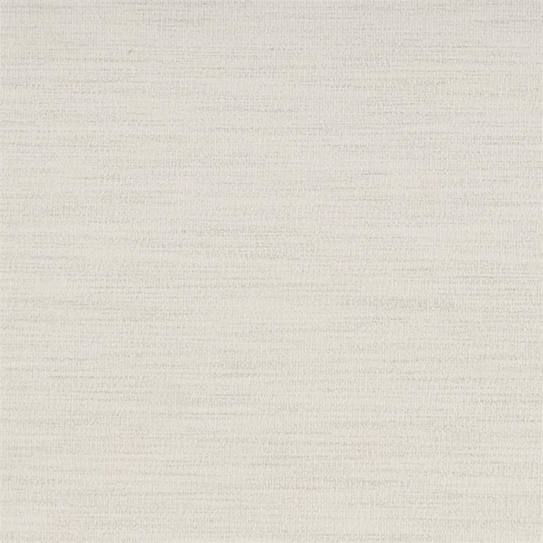 1146-002 Fabric