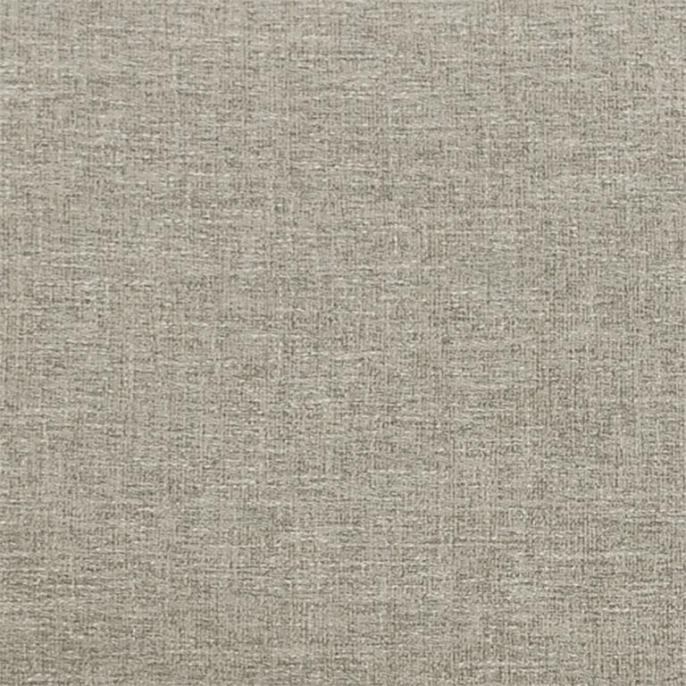 B478 Fabric