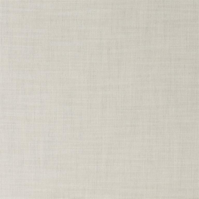 B502 Fabric