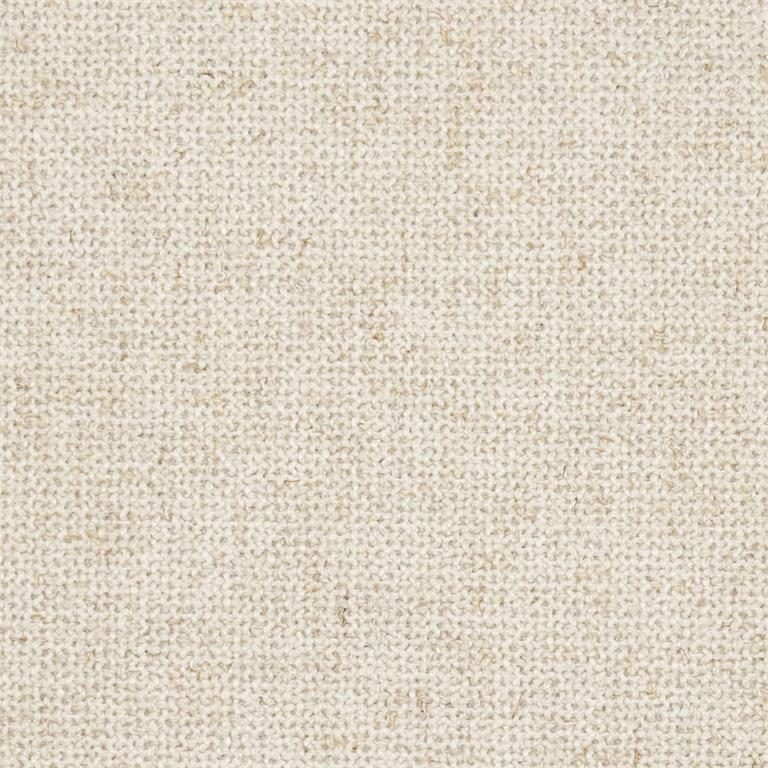 B513 Fabric