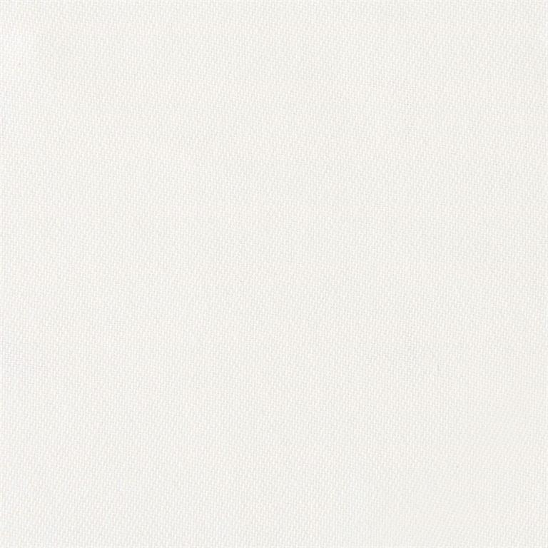 B539-000 Fabric