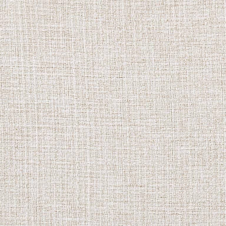 B548 Fabric
