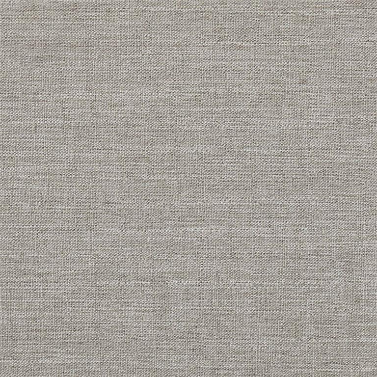 B552 Fabric