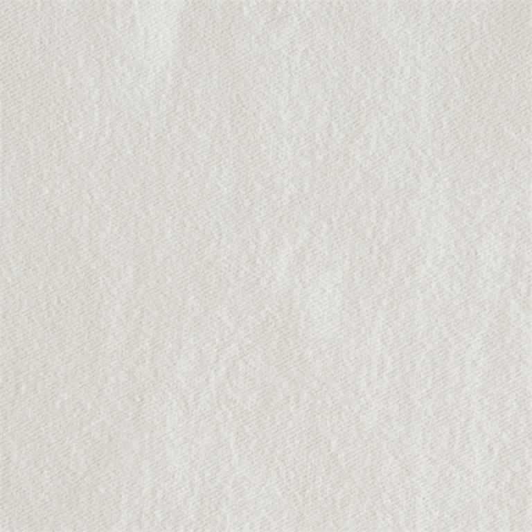 B585 Fabric