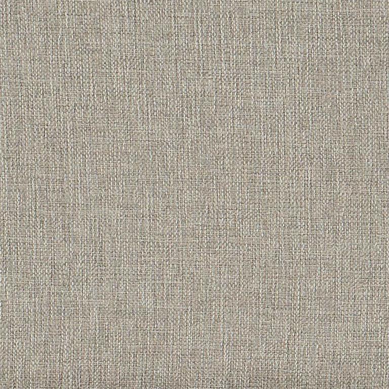 B563 Fabric