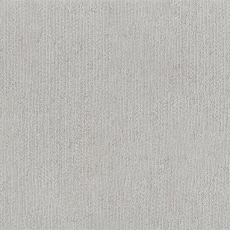 B576-002 Fabric