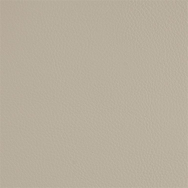 B578 Vinyl