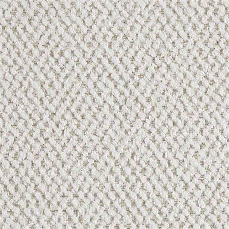 B581 Fabric