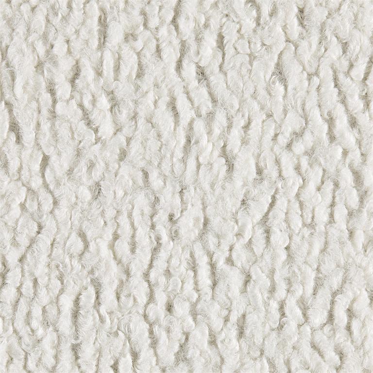 B582 Fabric