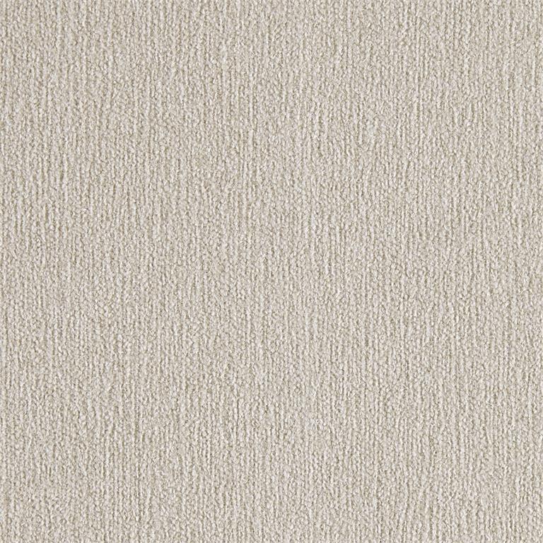 B585 Fabric