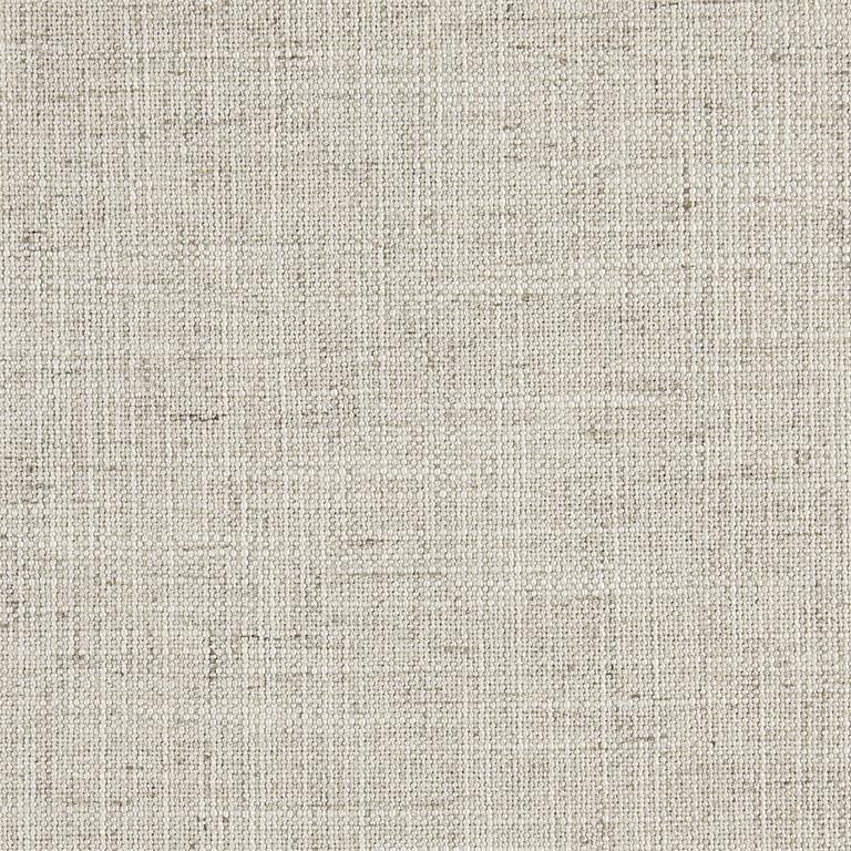 B586 Fabric