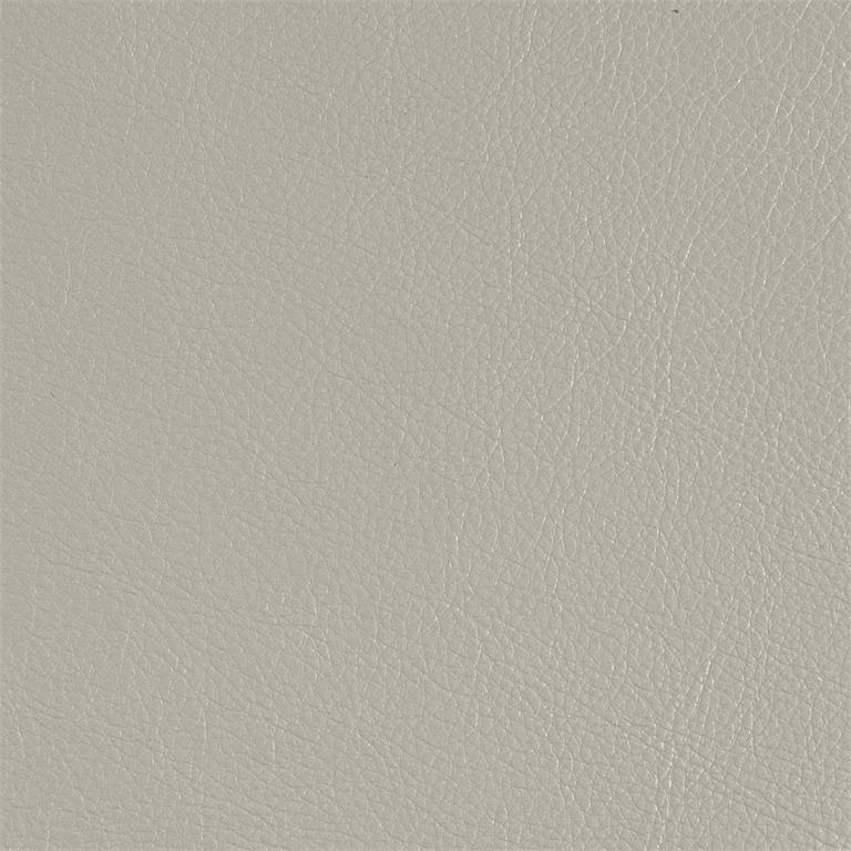 B591 Vinyl