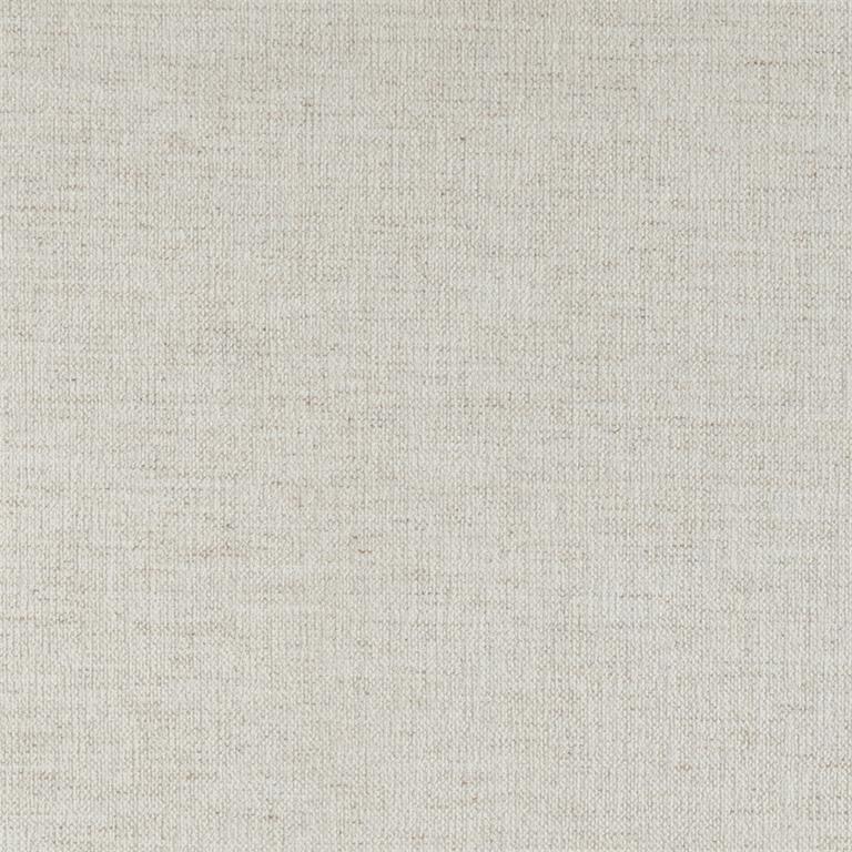 B600 Fabric