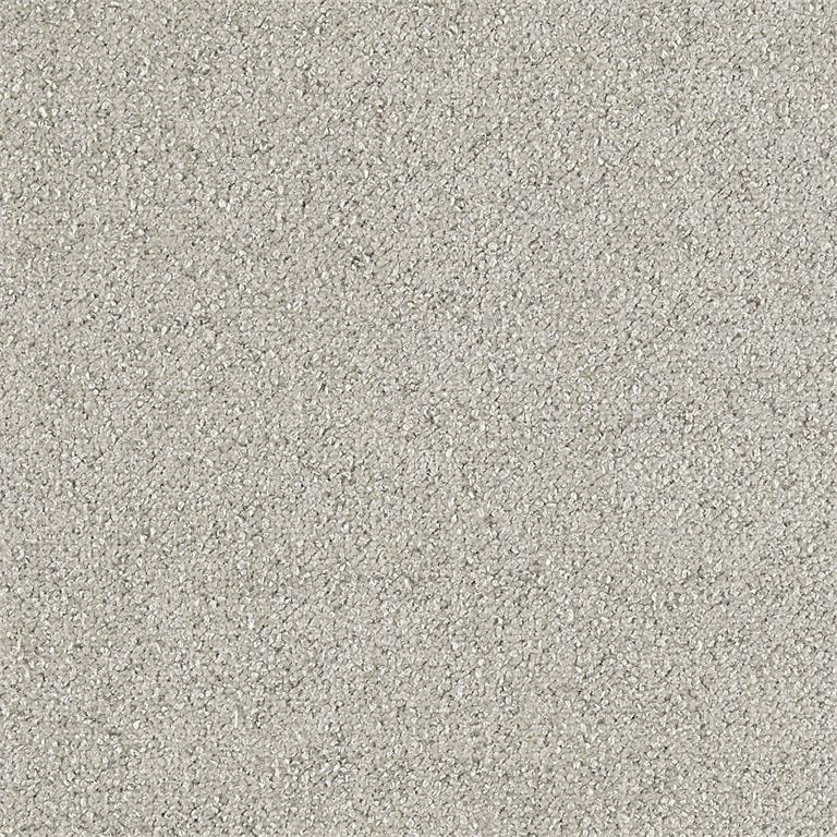 Somerset Dining Table - Bernhardt Living (BRH-2770)