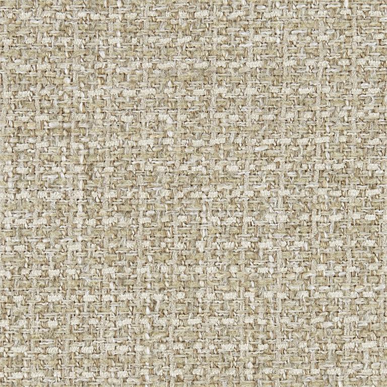 Kiona Dining Table - Bernhardt Living (BRH-2805)