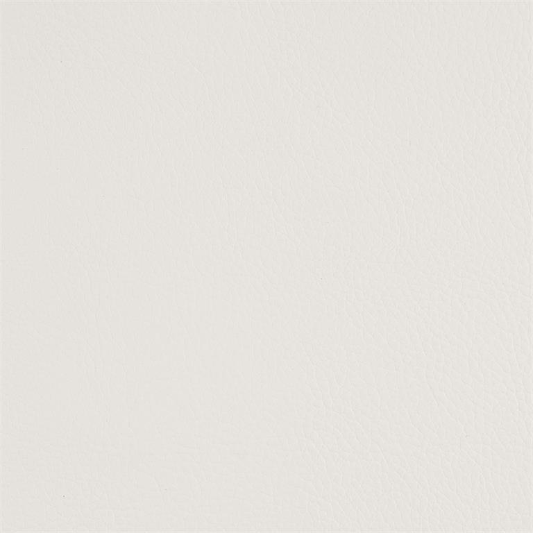 B650 Vinyl