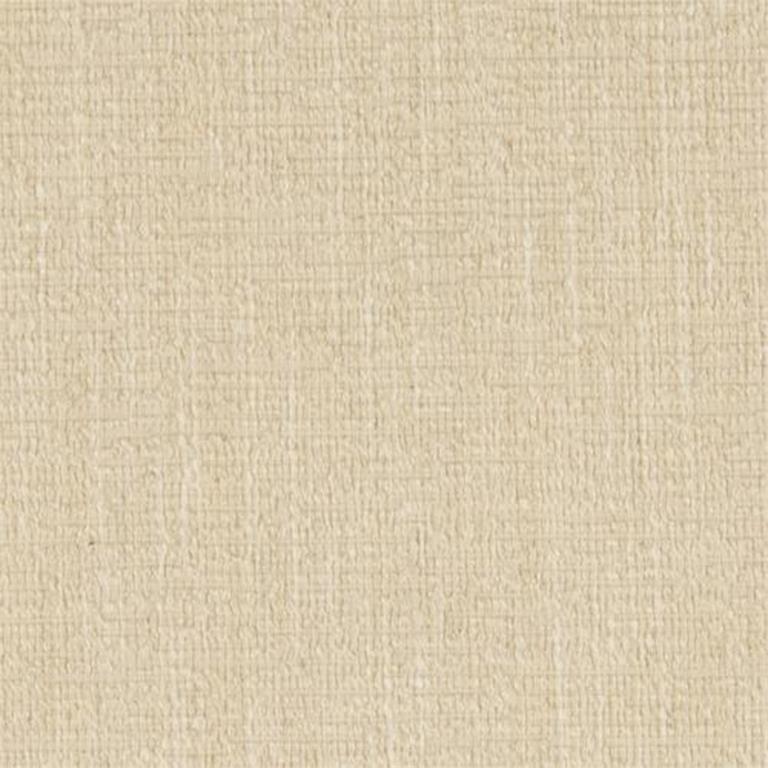 B721-002 Fabric