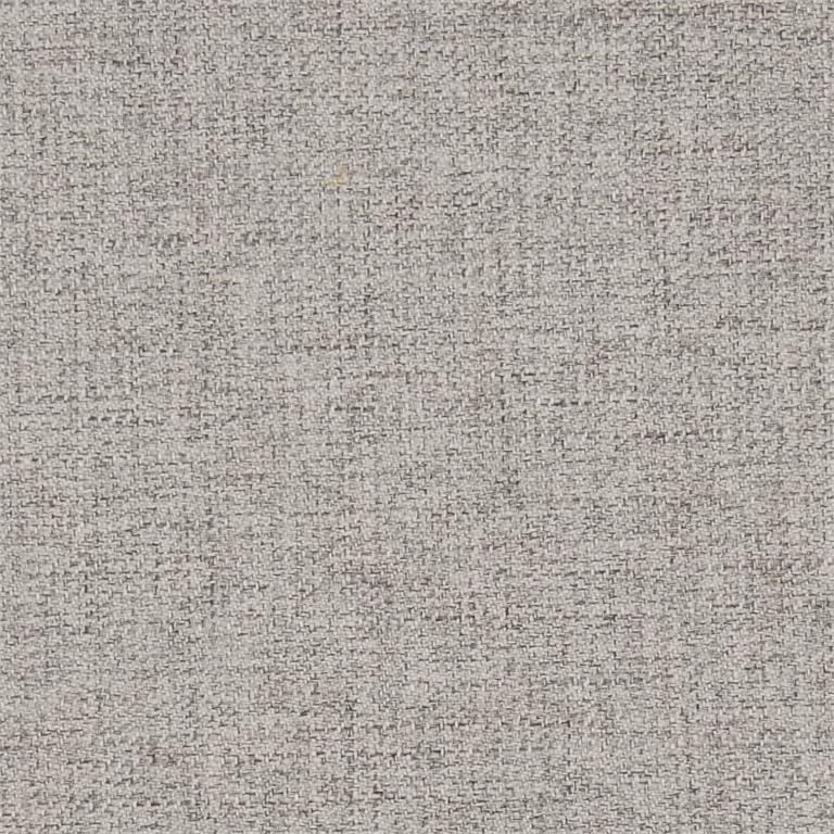 B790-010 Fabric