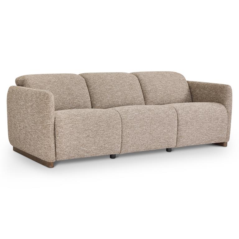 Luxury Motion Seating | Bernhardt