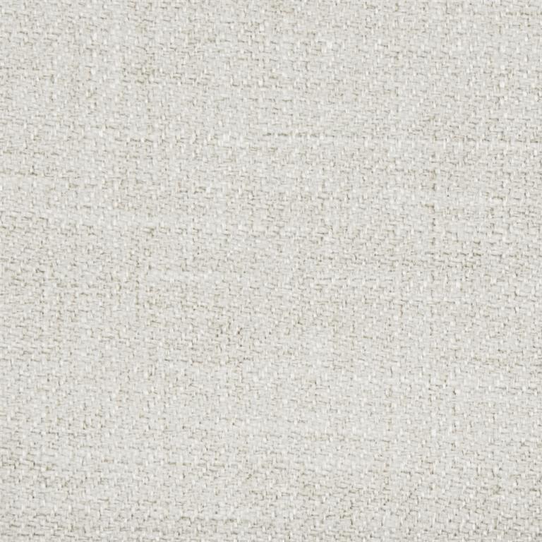 B981-002 Fabric