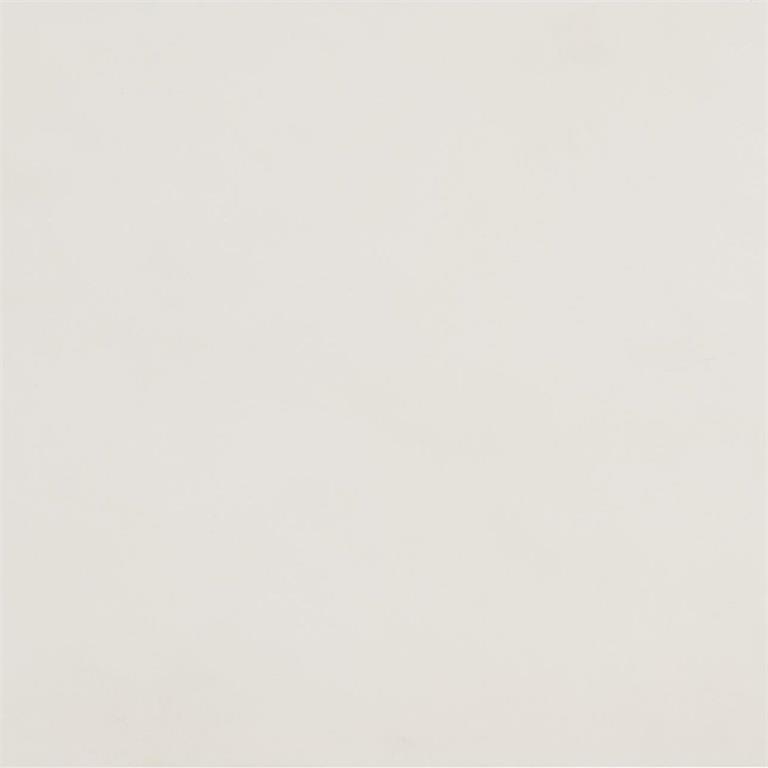 Bone - Cast Concrete Finish