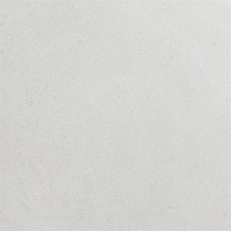 Buff Finish