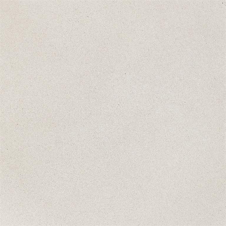 Pumice Finish