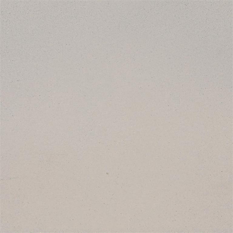 Sand Grey Finish