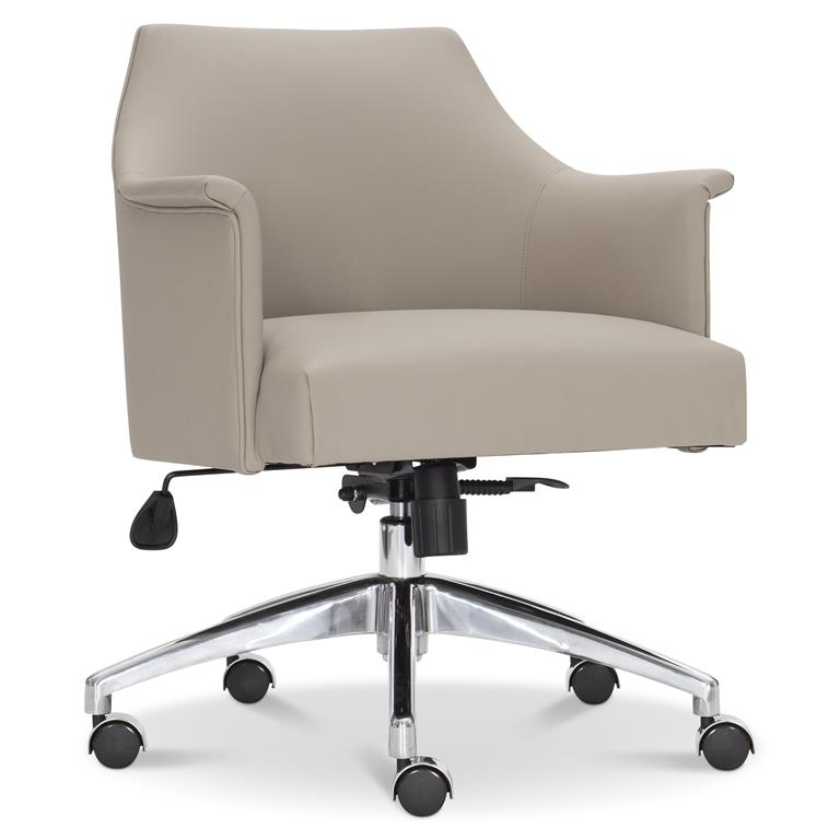 Tiemann Office Chair