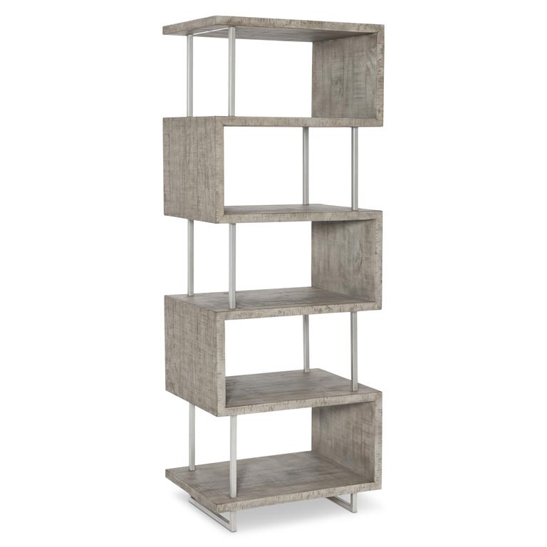 Polk Etagere