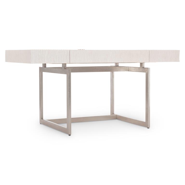 Solaria Desk