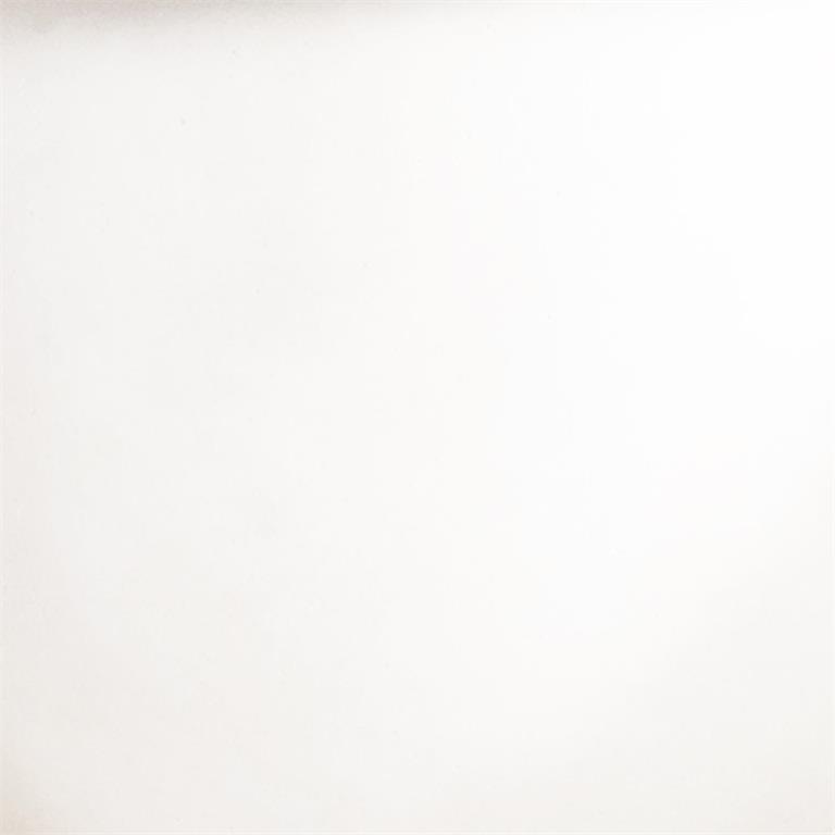 Crema Finish