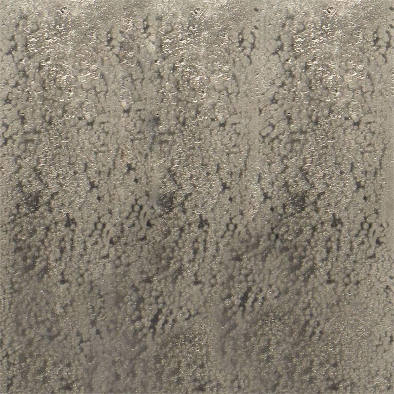 Textured Graphite Finish