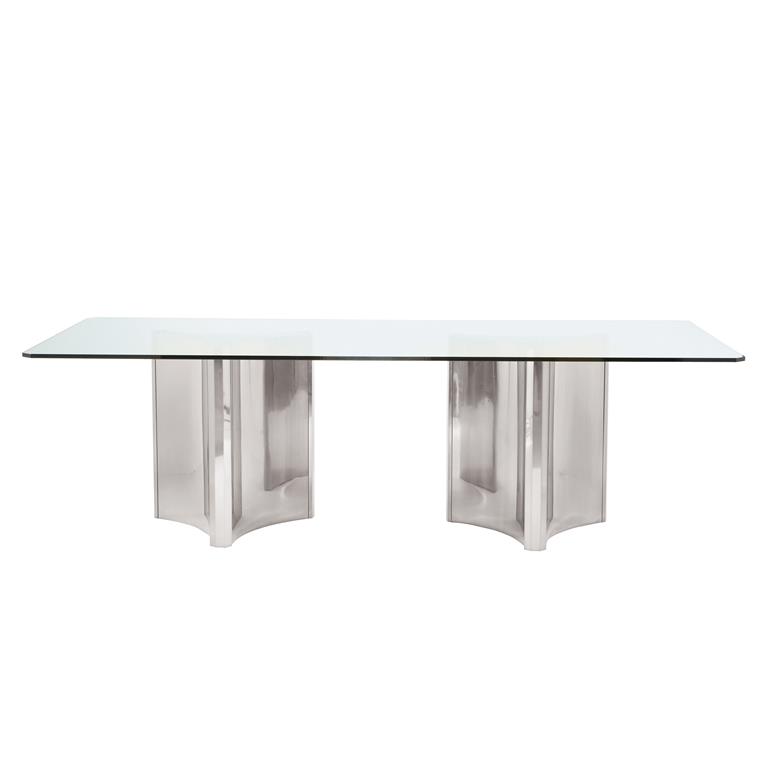 Abbott Dining Table