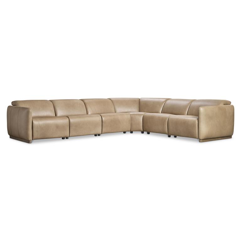 Luxury Motion Seating | Bernhardt