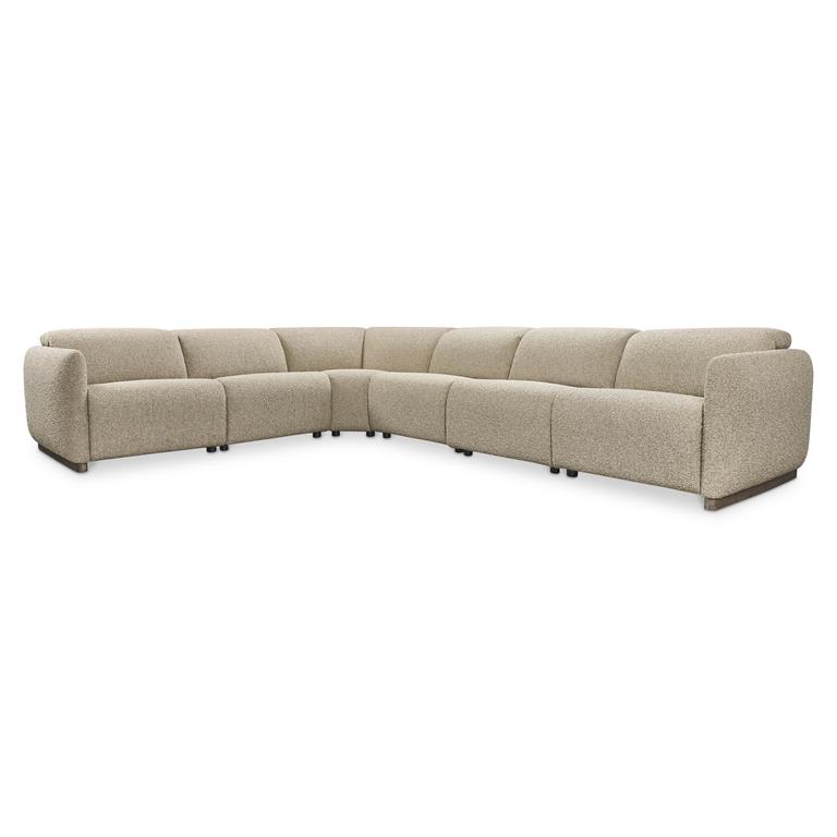 Luxury Motion Seating | Bernhardt