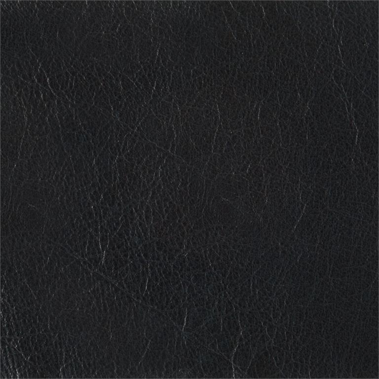 L503-001 Leather