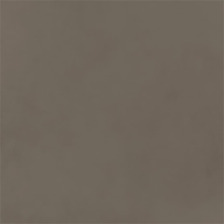 L508-001 Leather