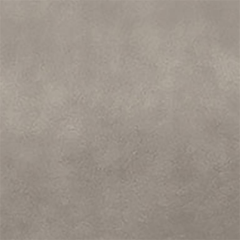 L508-002 Leather