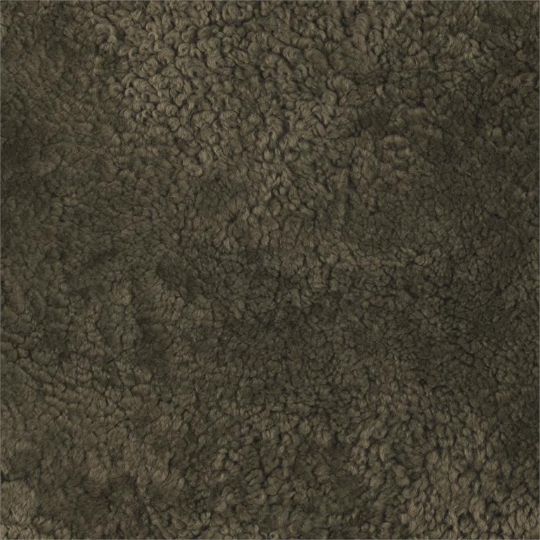 1146-002 Fabric