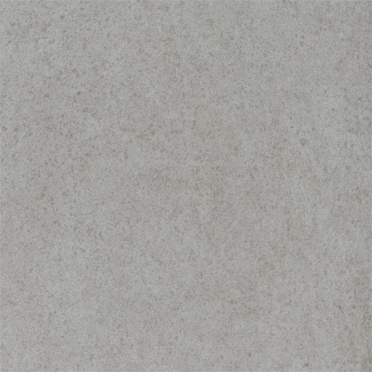 Grey Mist Finish