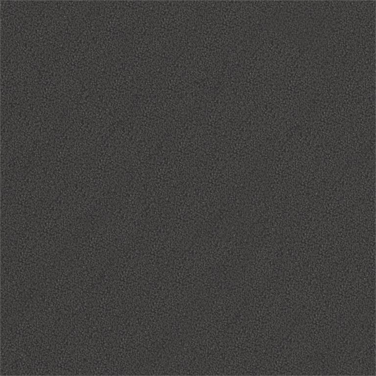 Anthracite Finish