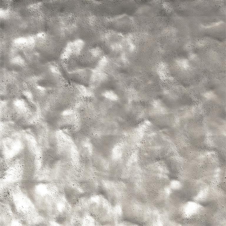 Bright Graphite Finish
