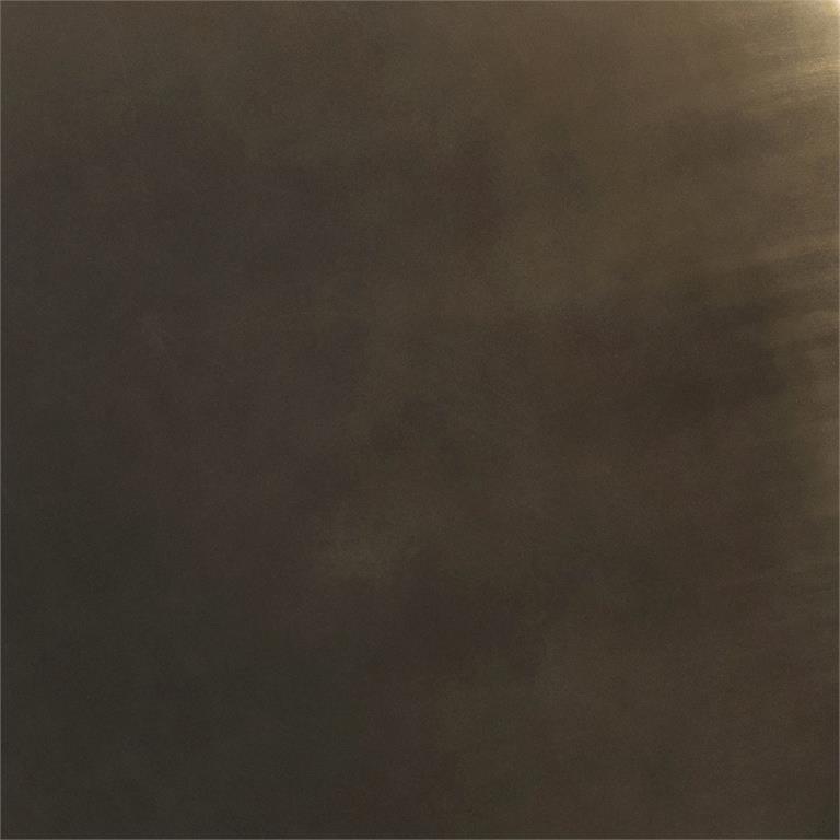 Dark Bronze Finish
