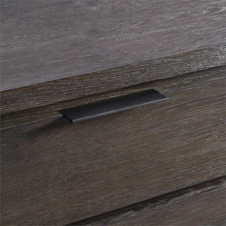 Atra Finish