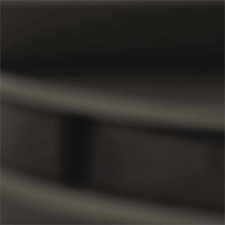 Dove Gray Finish
