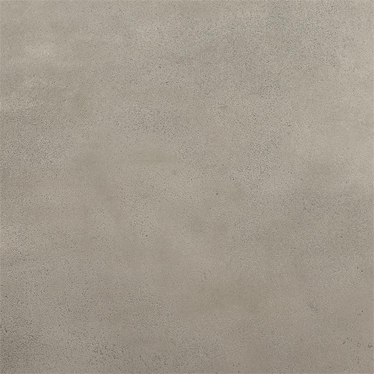 Graphite Finish