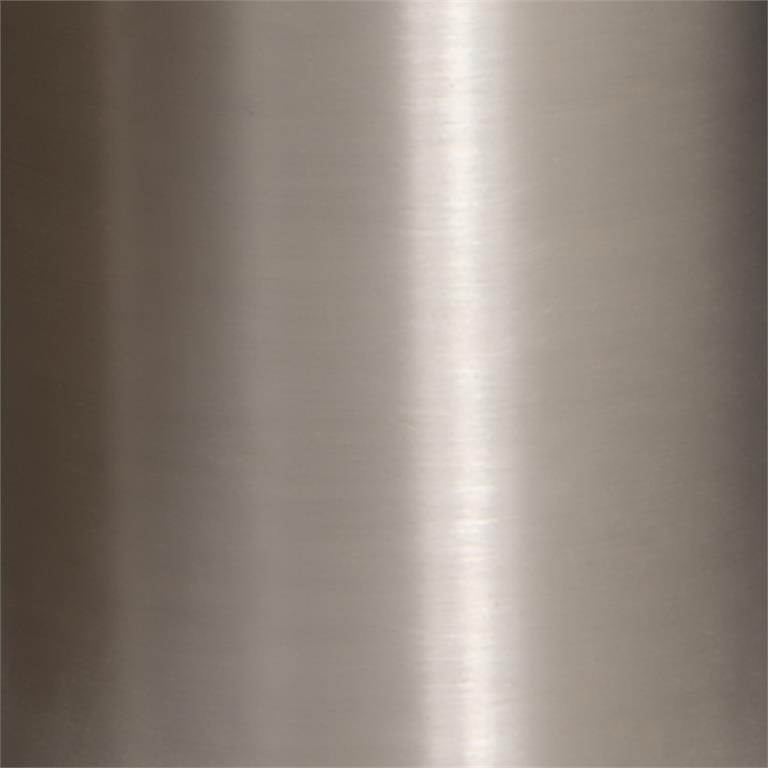 Oyster Finish