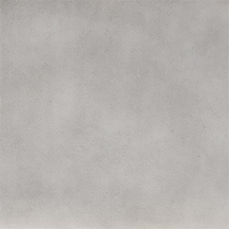 Steel Dust Finish